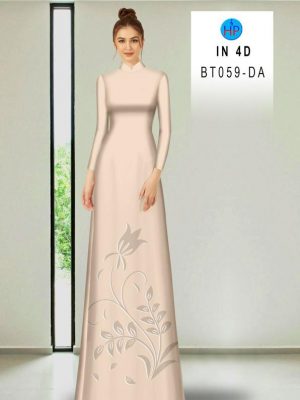 1711353173 vai ao dai dep mau moi (24)